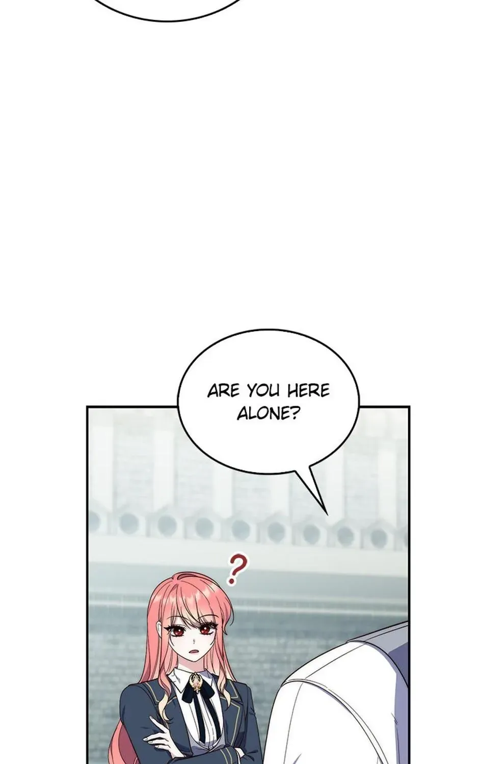Read Fortune-Telling Lady chapter 17 image 134 on Lezhin