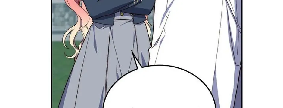 Read Fortune-Telling Lady chapter 17 image 135 on Lezhin