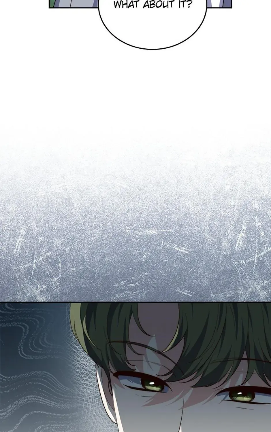 Read Fortune-Telling Lady chapter 17 image 136 on Lezhin