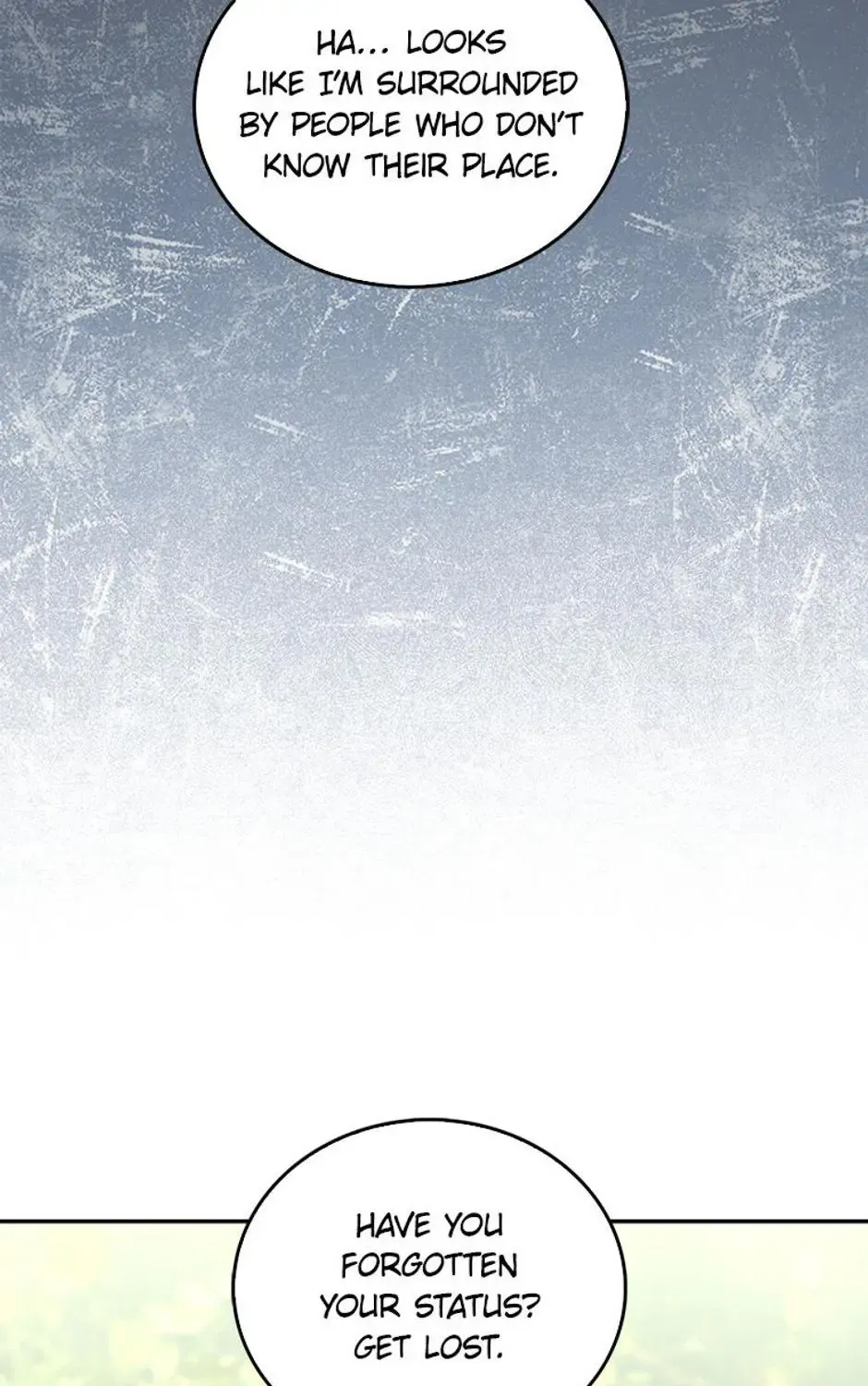 Read Fortune-Telling Lady chapter 17 image 138 on Lezhin