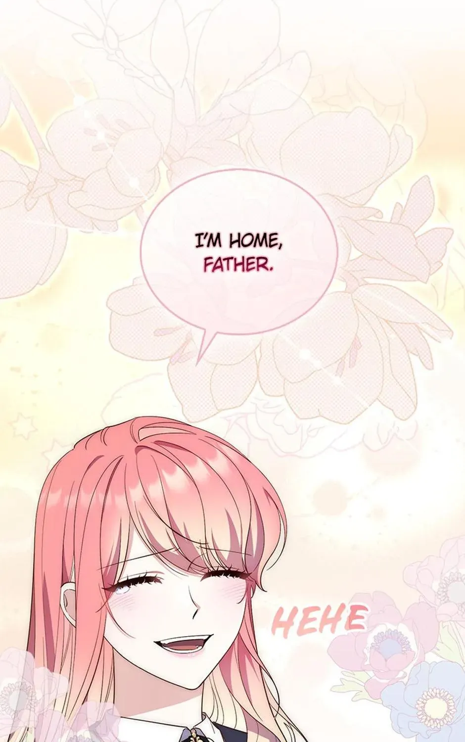 Read Fortune-Telling Lady chapter 17 image 14 on Lezhin
