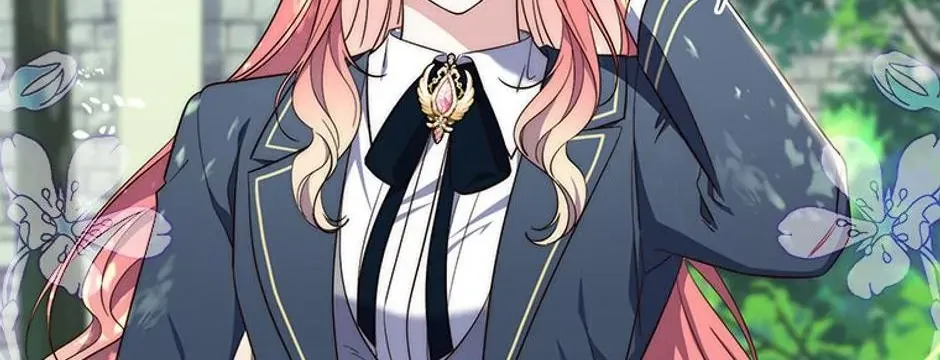 Read Fortune-Telling Lady chapter 17 image 143 on Lezhin