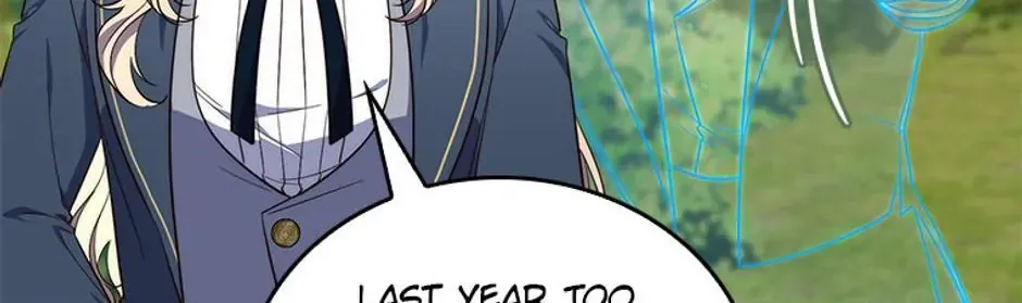 Read Fortune-Telling Lady chapter 17 image 149 on Lezhin