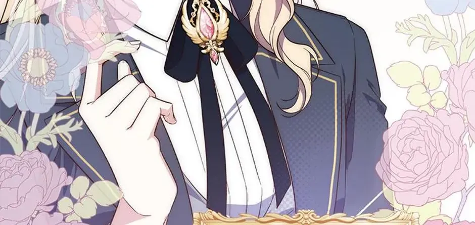 Read Fortune-Telling Lady chapter 17 image 15 on Lezhin