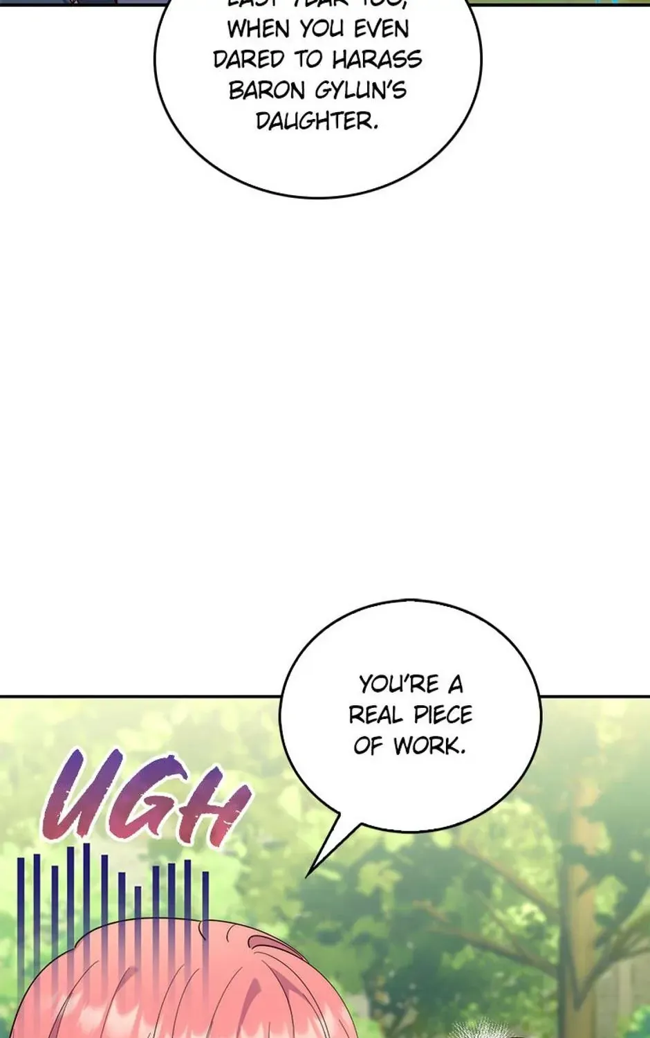 Read Fortune-Telling Lady chapter 17 image 150 on Lezhin