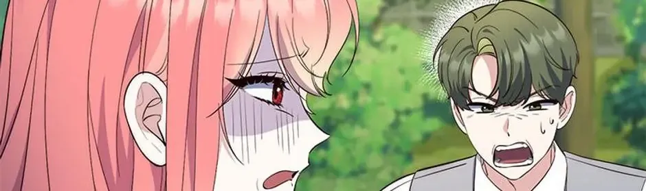 Read Fortune-Telling Lady chapter 17 image 151 on Lezhin