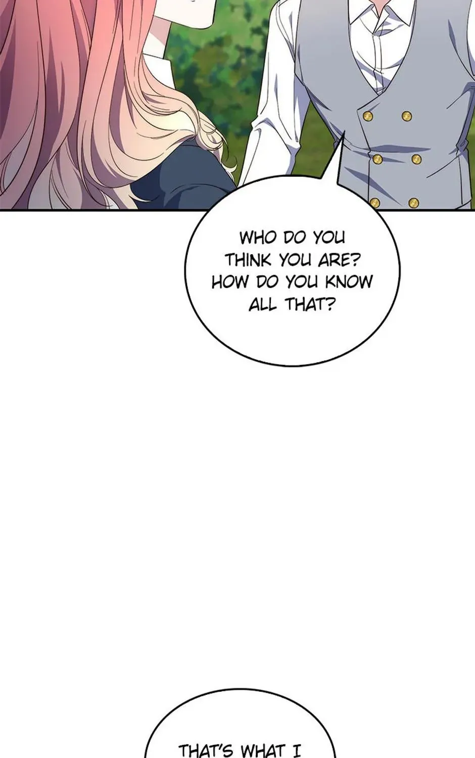 Read Fortune-Telling Lady chapter 17 image 152 on Lezhin