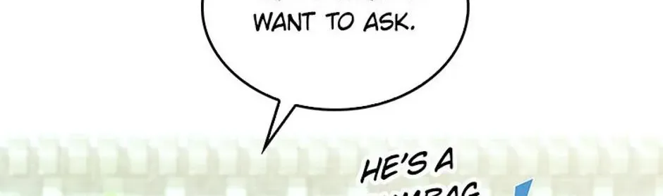 Read Fortune-Telling Lady chapter 17 image 153 on Lezhin