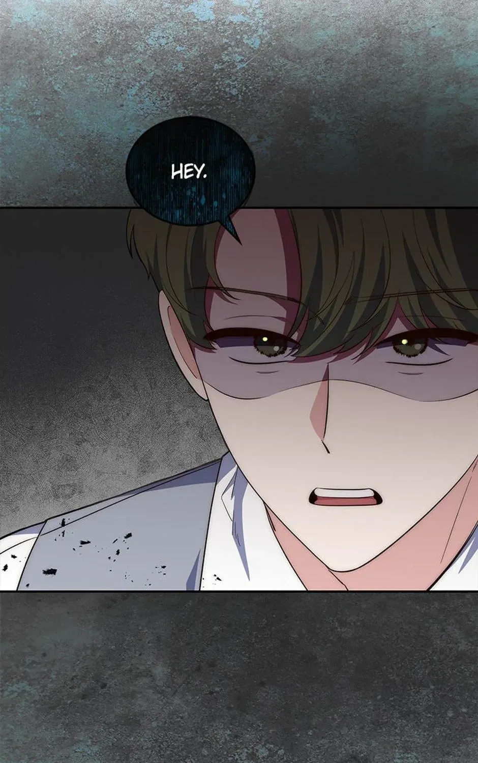 Read Fortune-Telling Lady chapter 17 image 156 on Lezhin
