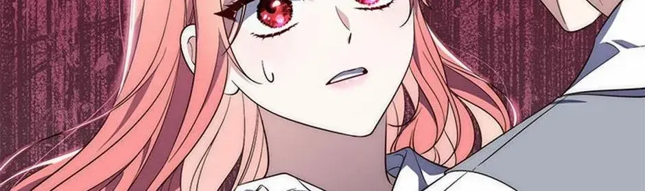 Read Fortune-Telling Lady chapter 17 image 161 on Lezhin