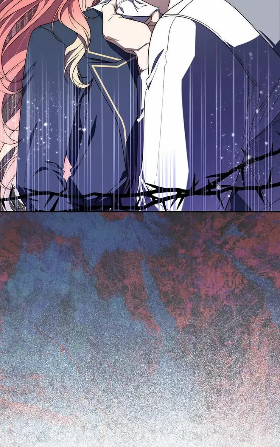 Read Fortune-Telling Lady chapter 17 image 162 on Lezhin