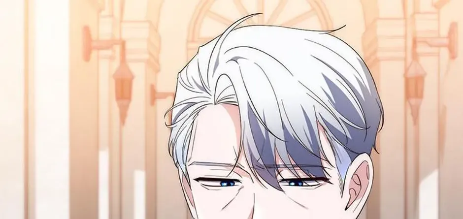 Read Fortune-Telling Lady chapter 17 image 17 on Lezhin