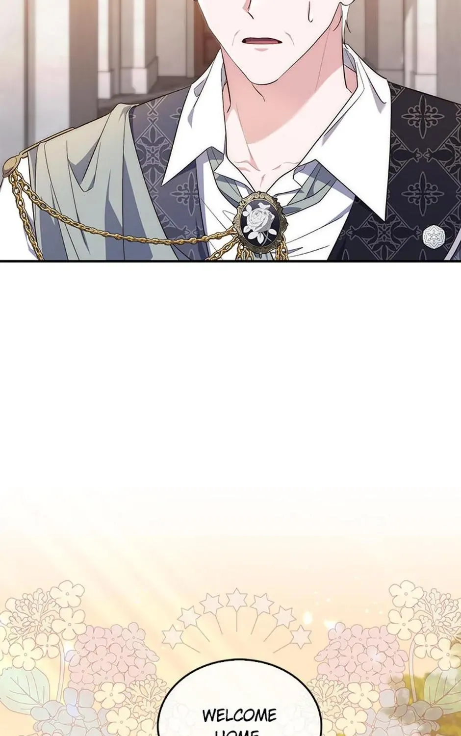 Read Fortune-Telling Lady chapter 17 image 18 on Lezhin