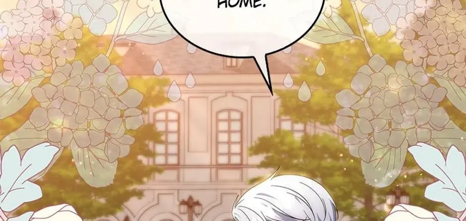 Read Fortune-Telling Lady chapter 17 image 19 on Lezhin