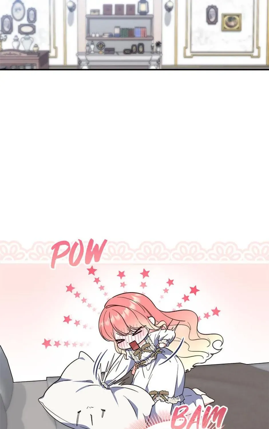 Read Fortune-Telling Lady chapter 17 image 24 on Lezhin