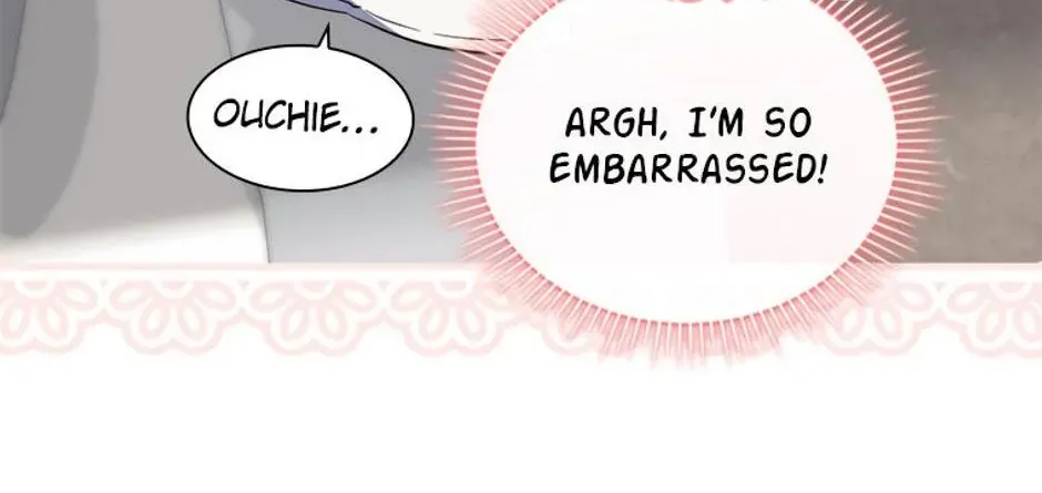 Read Fortune-Telling Lady chapter 17 image 25 on Lezhin