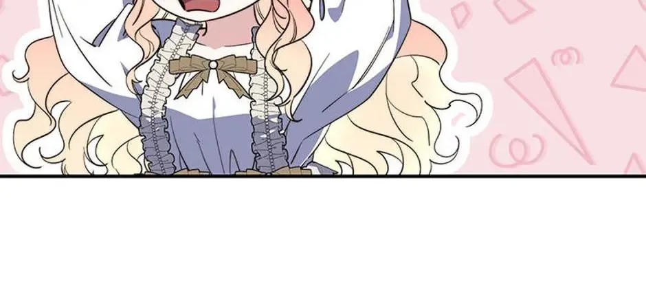 Read Fortune-Telling Lady chapter 17 image 27 on Lezhin