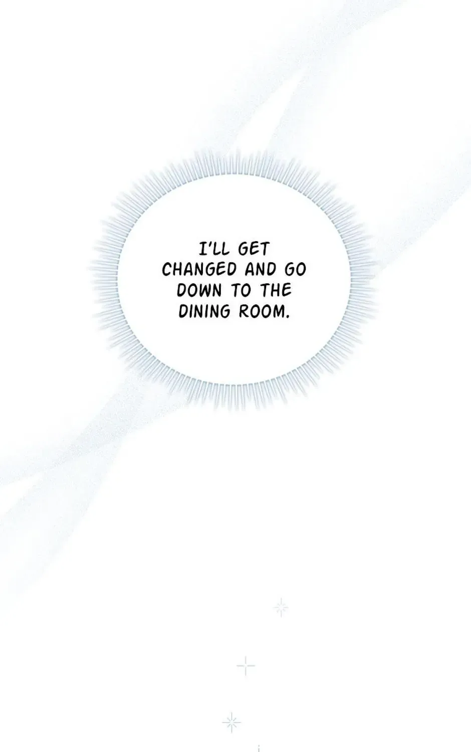 Read Fortune-Telling Lady chapter 17 image 32 on Lezhin