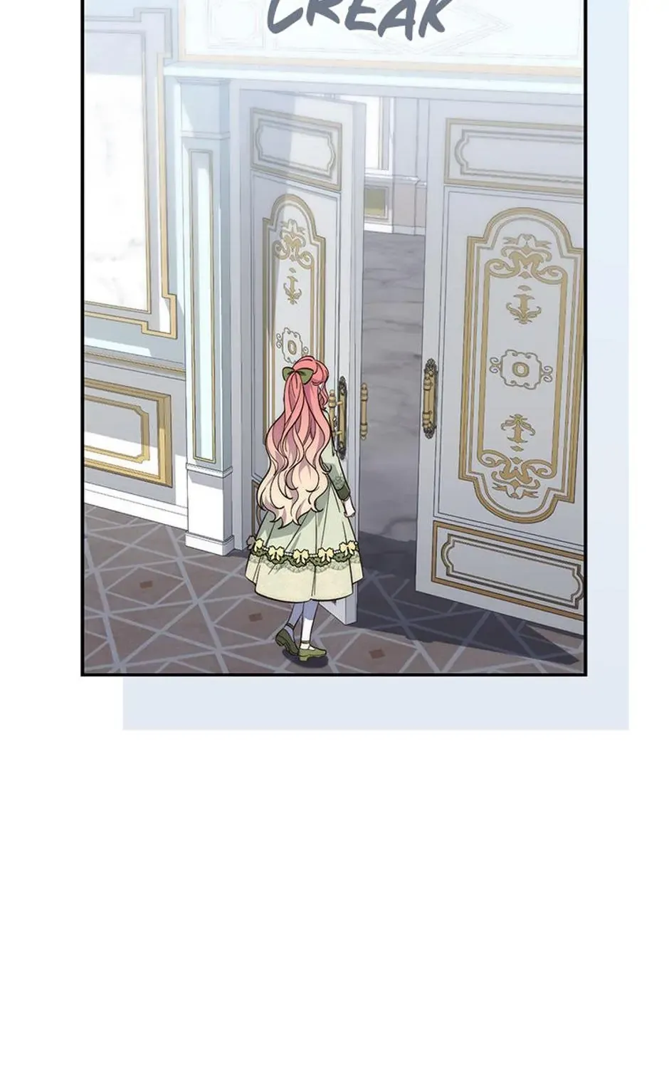Read Fortune-Telling Lady chapter 17 image 34 on Lezhin