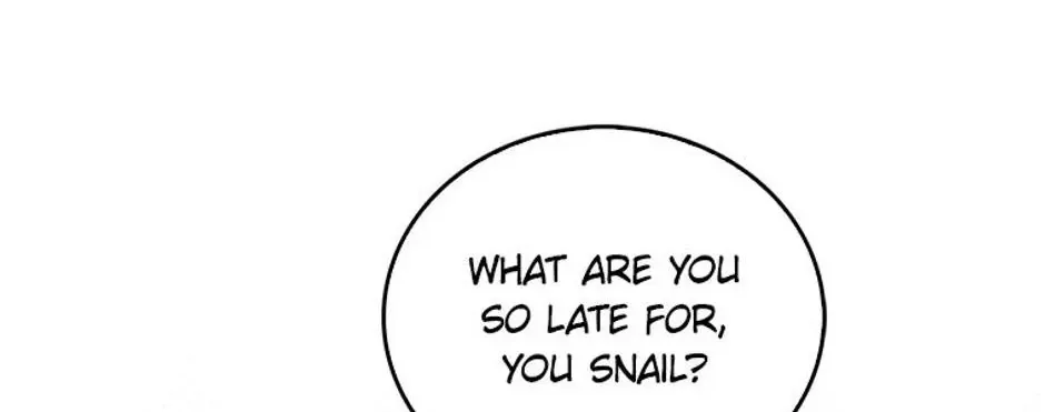 Read Fortune-Telling Lady chapter 17 image 35 on Lezhin
