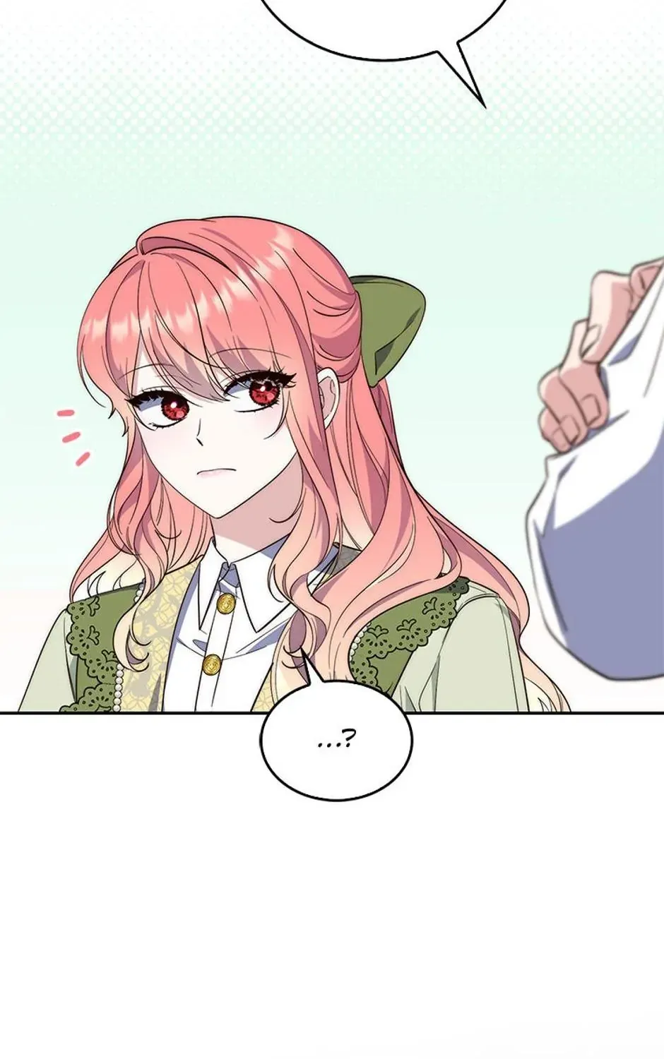 Read Fortune-Telling Lady chapter 17 image 36 on Lezhin