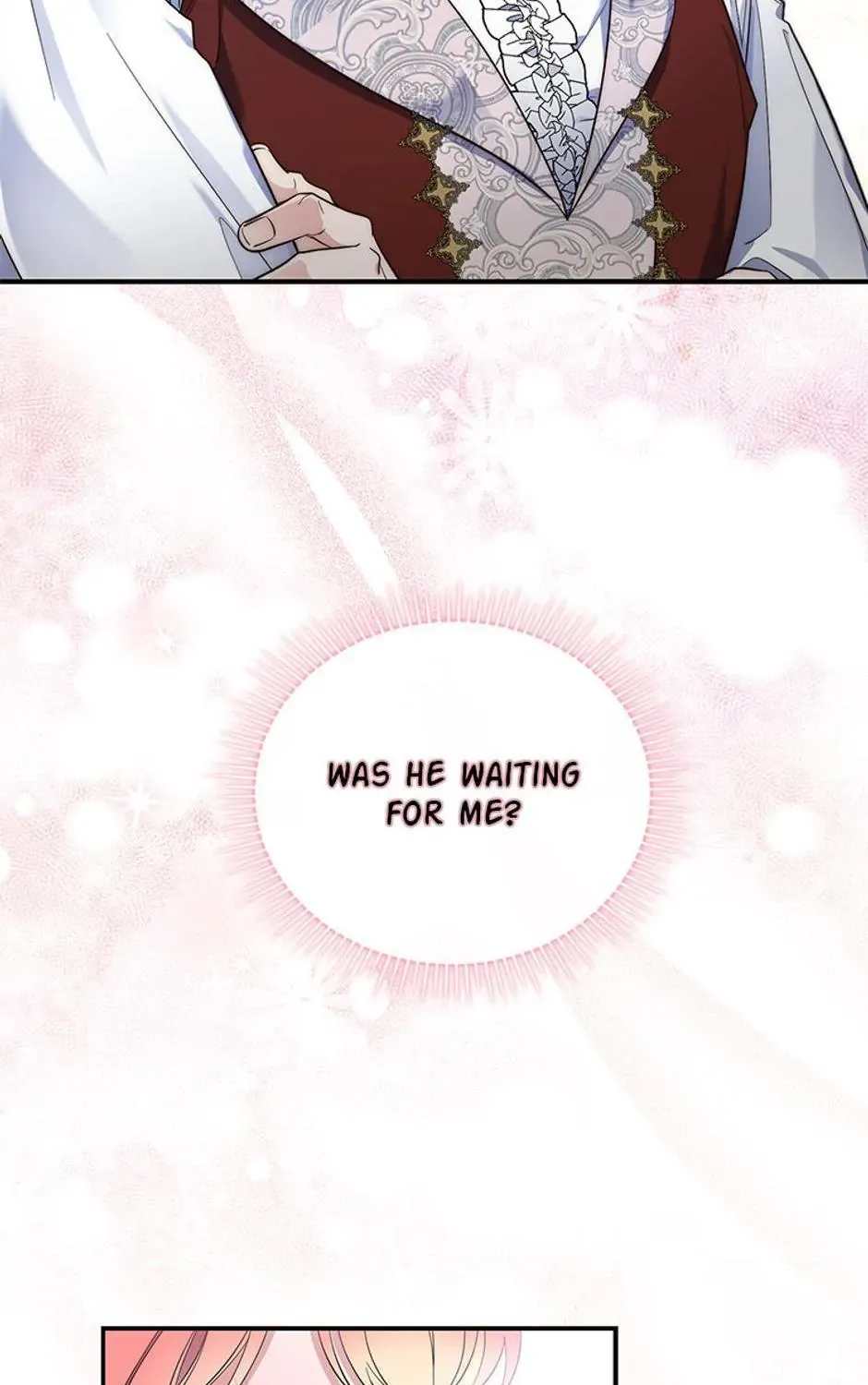 Read Fortune-Telling Lady chapter 17 image 42 on Lezhin