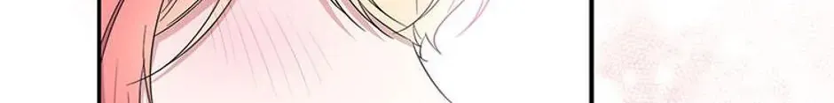 Read Fortune-Telling Lady chapter 17 image 43 on Lezhin
