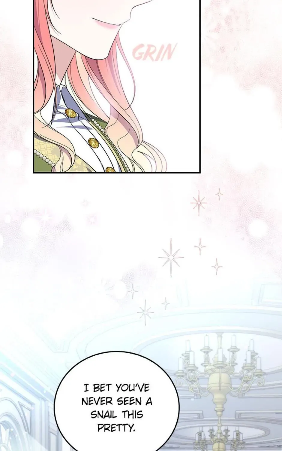 Read Fortune-Telling Lady chapter 17 image 44 on Lezhin