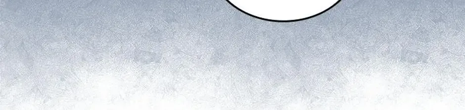 Read Fortune-Telling Lady chapter 17 image 49 on Lezhin