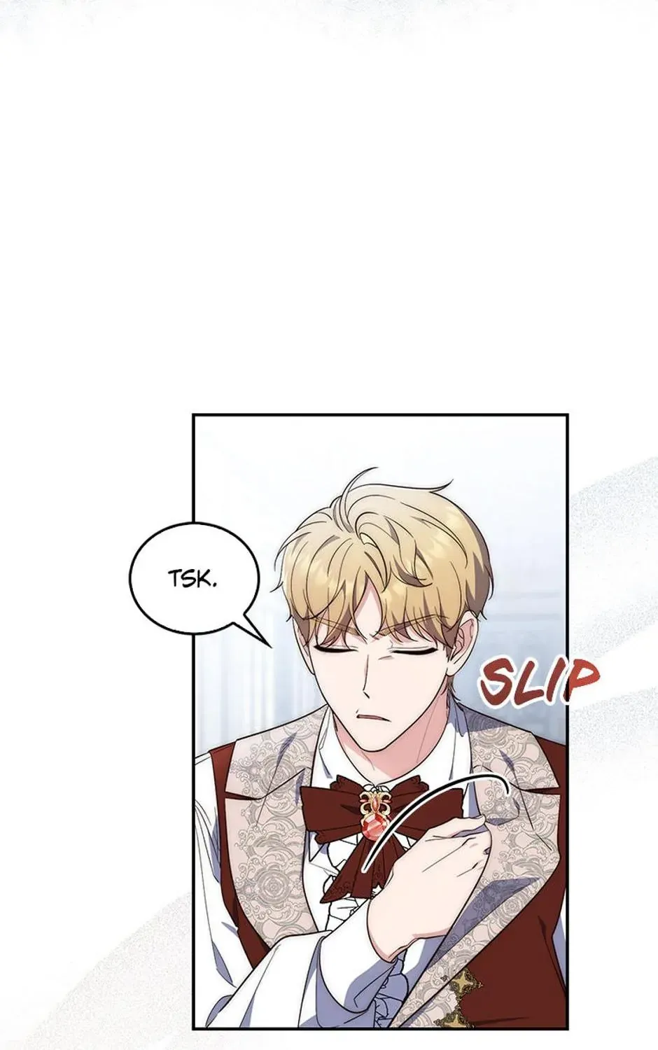 Read Fortune-Telling Lady chapter 17 image 50 on Lezhin