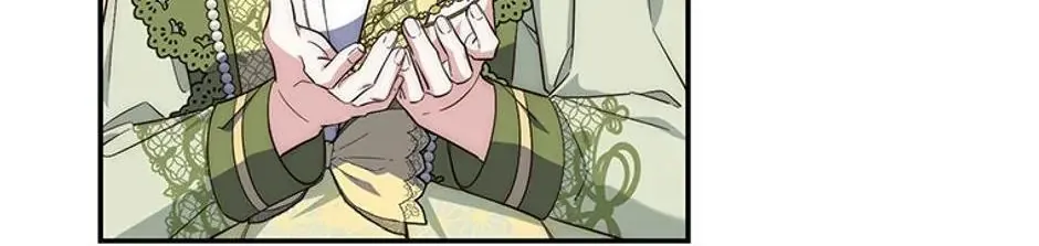 Read Fortune-Telling Lady chapter 17 image 53 on Lezhin