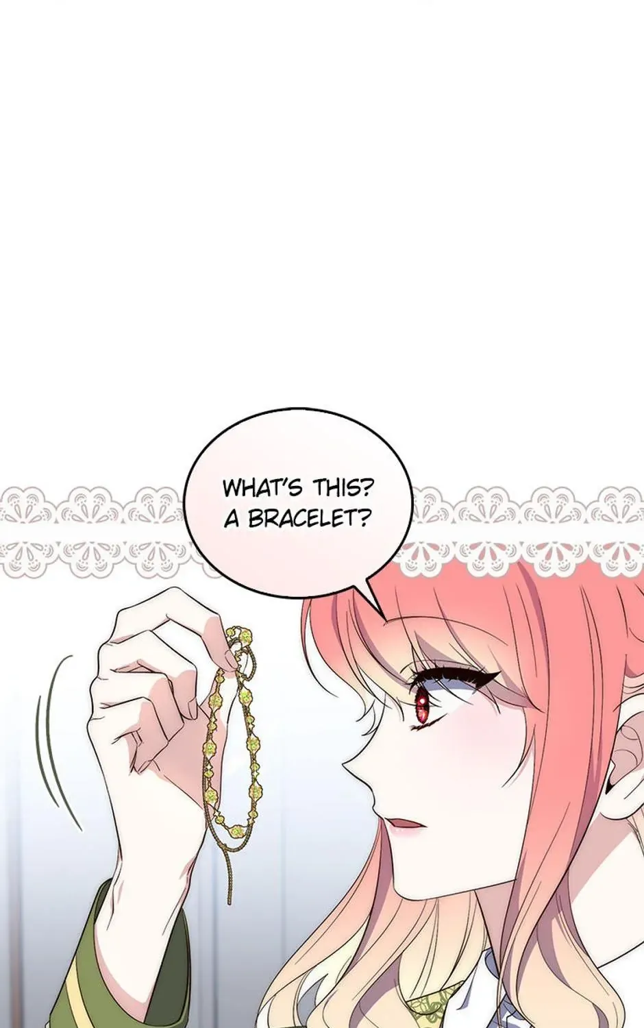 Read Fortune-Telling Lady chapter 17 image 54 on Lezhin