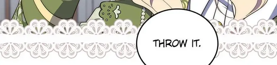 Read Fortune-Telling Lady chapter 17 image 55 on Lezhin