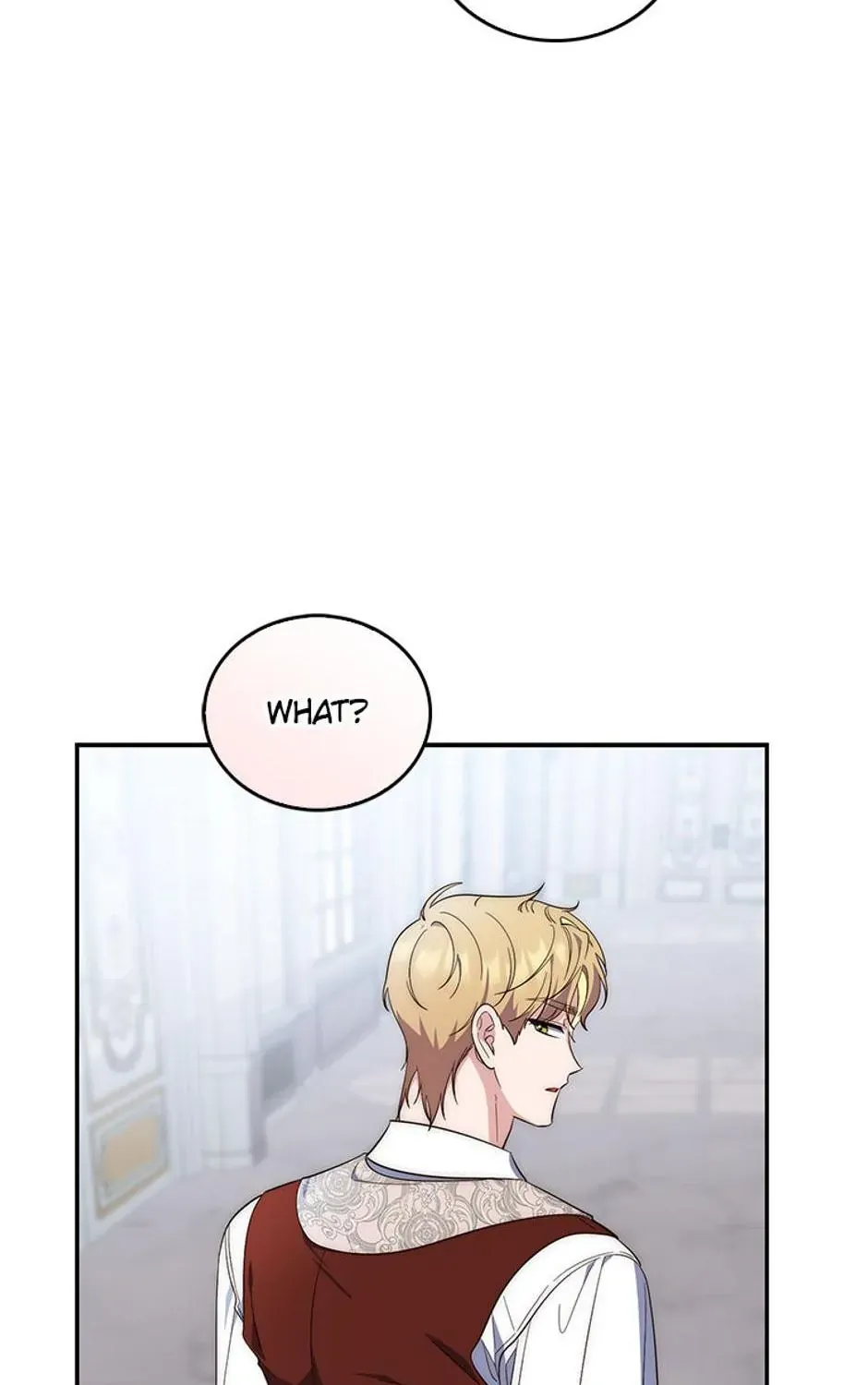 Read Fortune-Telling Lady chapter 17 image 56 on Lezhin