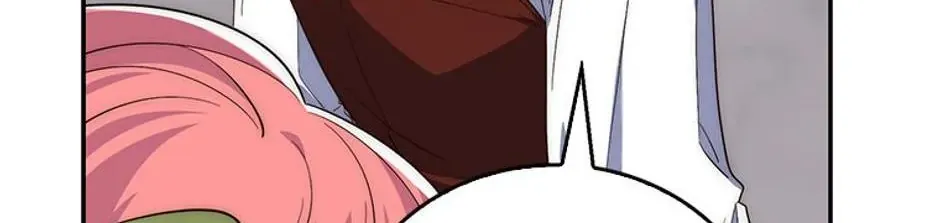 Read Fortune-Telling Lady chapter 17 image 57 on Lezhin