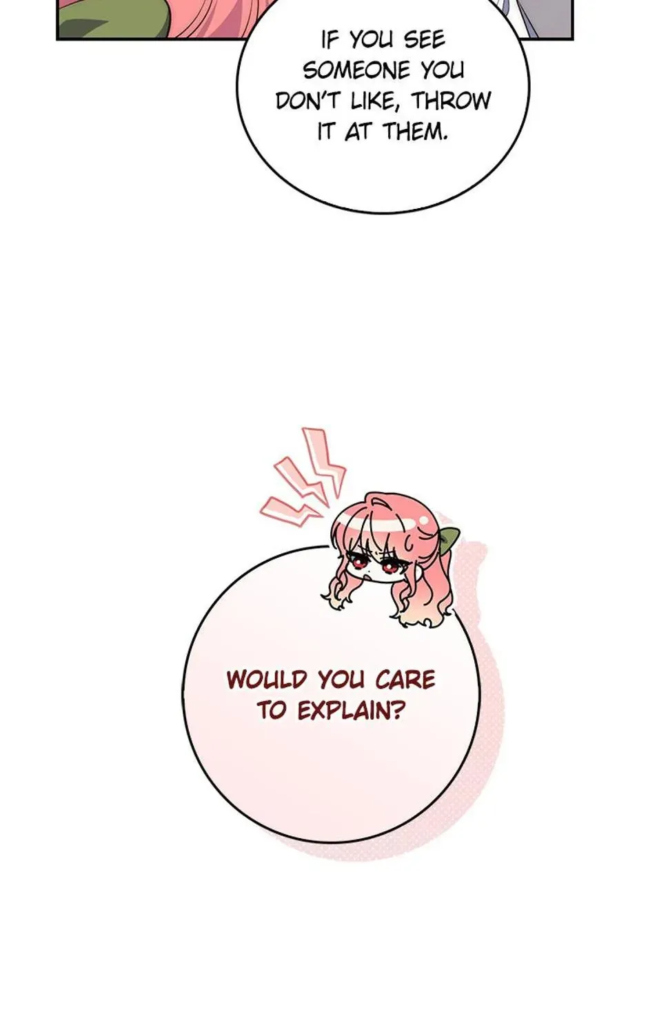 Read Fortune-Telling Lady chapter 17 image 58 on Lezhin