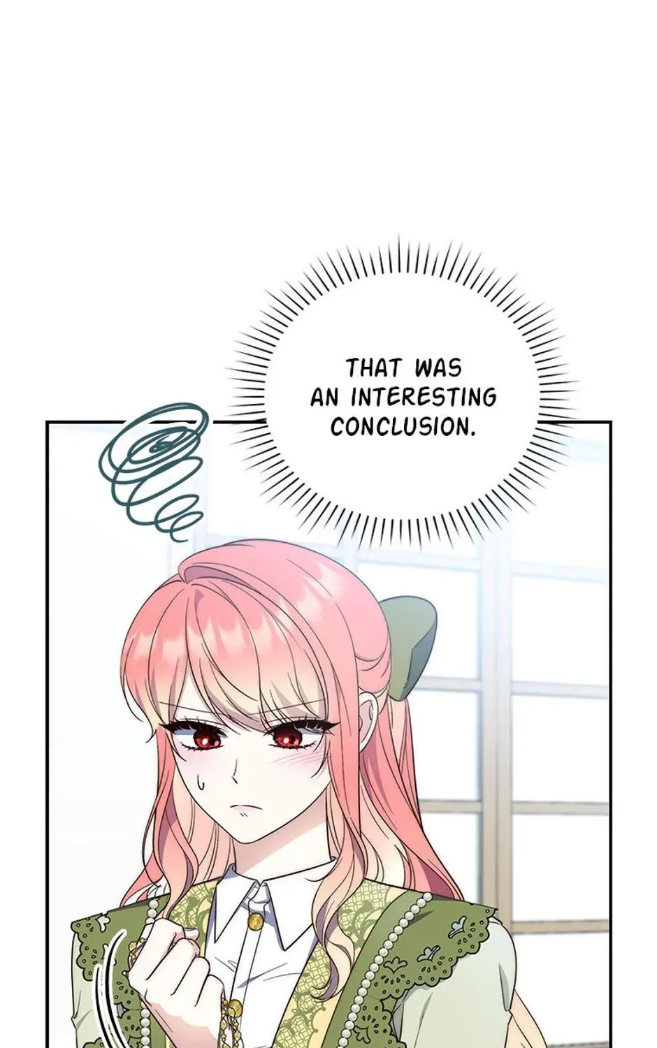 Read Fortune-Telling Lady chapter 17 image 62 on Lezhin