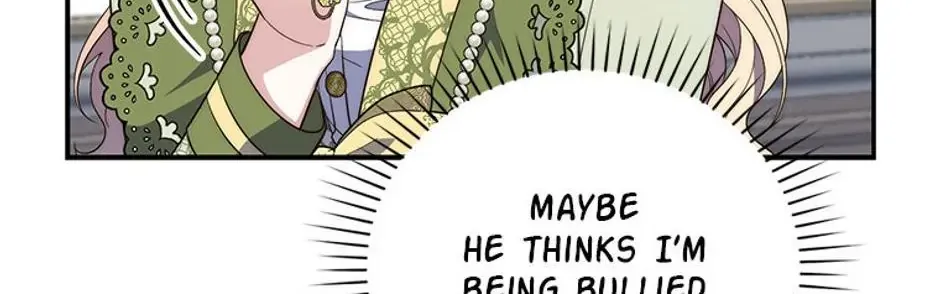 Read Fortune-Telling Lady chapter 17 image 63 on Lezhin