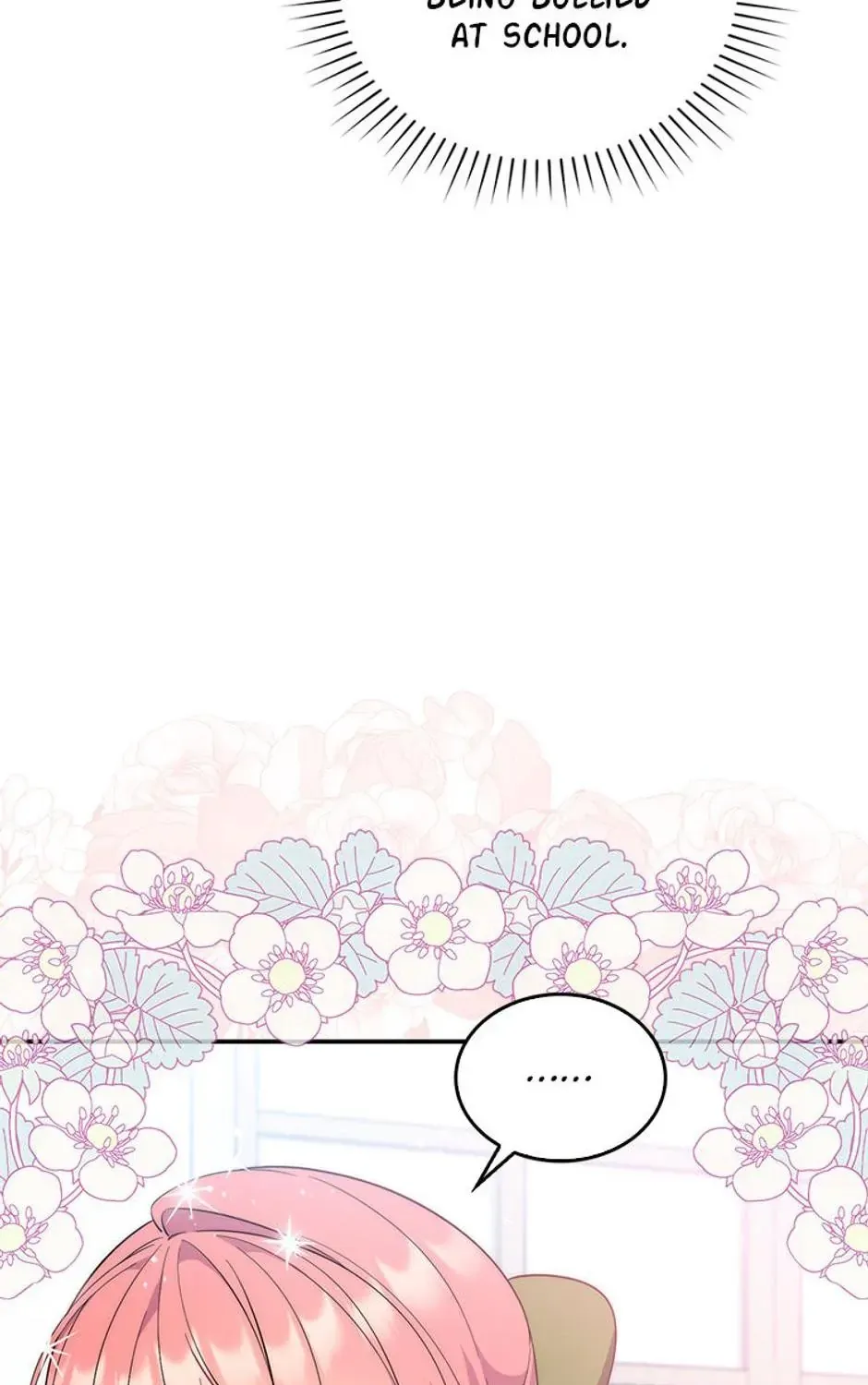 Read Fortune-Telling Lady chapter 17 image 64 on Lezhin