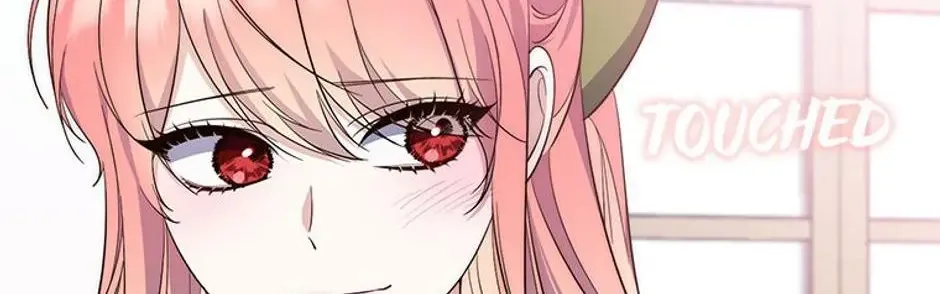 Read Fortune-Telling Lady chapter 17 image 65 on Lezhin