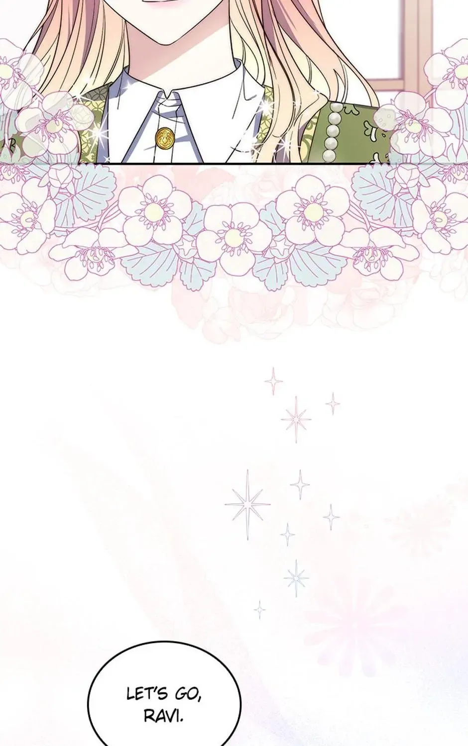 Read Fortune-Telling Lady chapter 17 image 66 on Lezhin