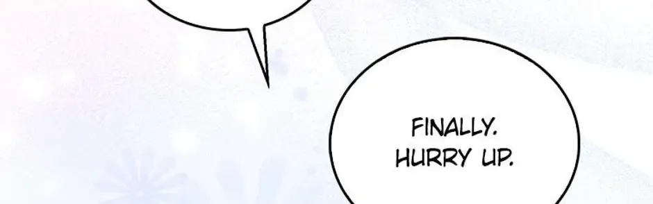 Read Fortune-Telling Lady chapter 17 image 67 on Lezhin