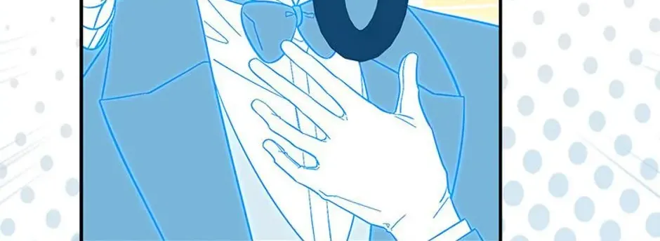 Read Fortune-Telling Lady chapter 17 image 81 on Lezhin