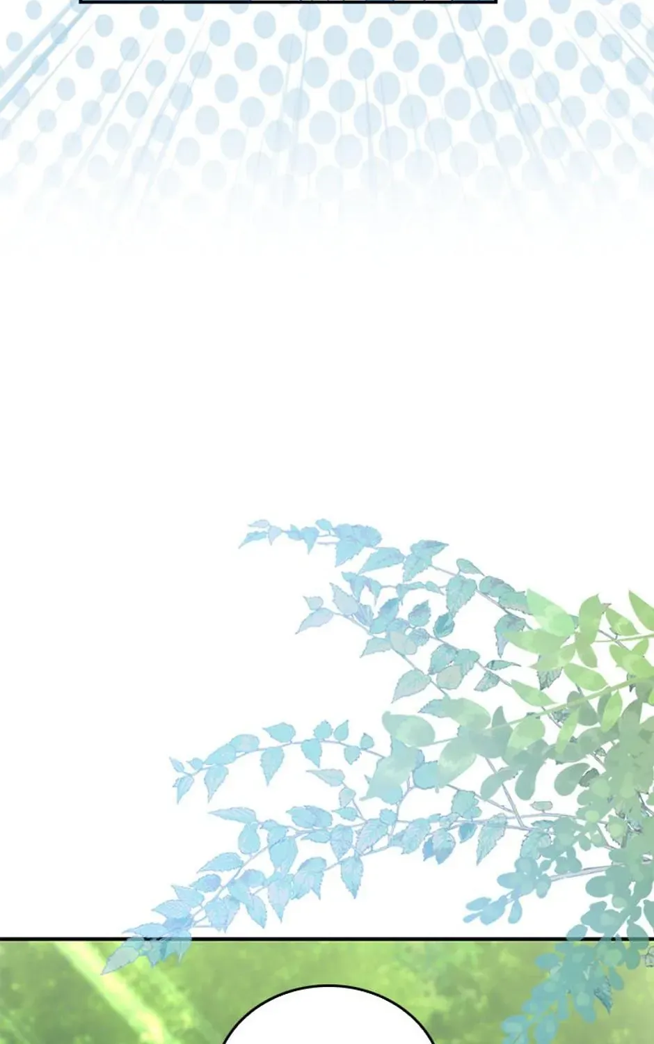 Read Fortune-Telling Lady chapter 17 image 82 on Lezhin