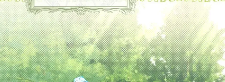 Read Fortune-Telling Lady chapter 17 image 89 on Lezhin