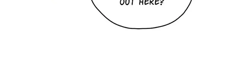Read Fortune-Telling Lady chapter 17 image 93 on Lezhin