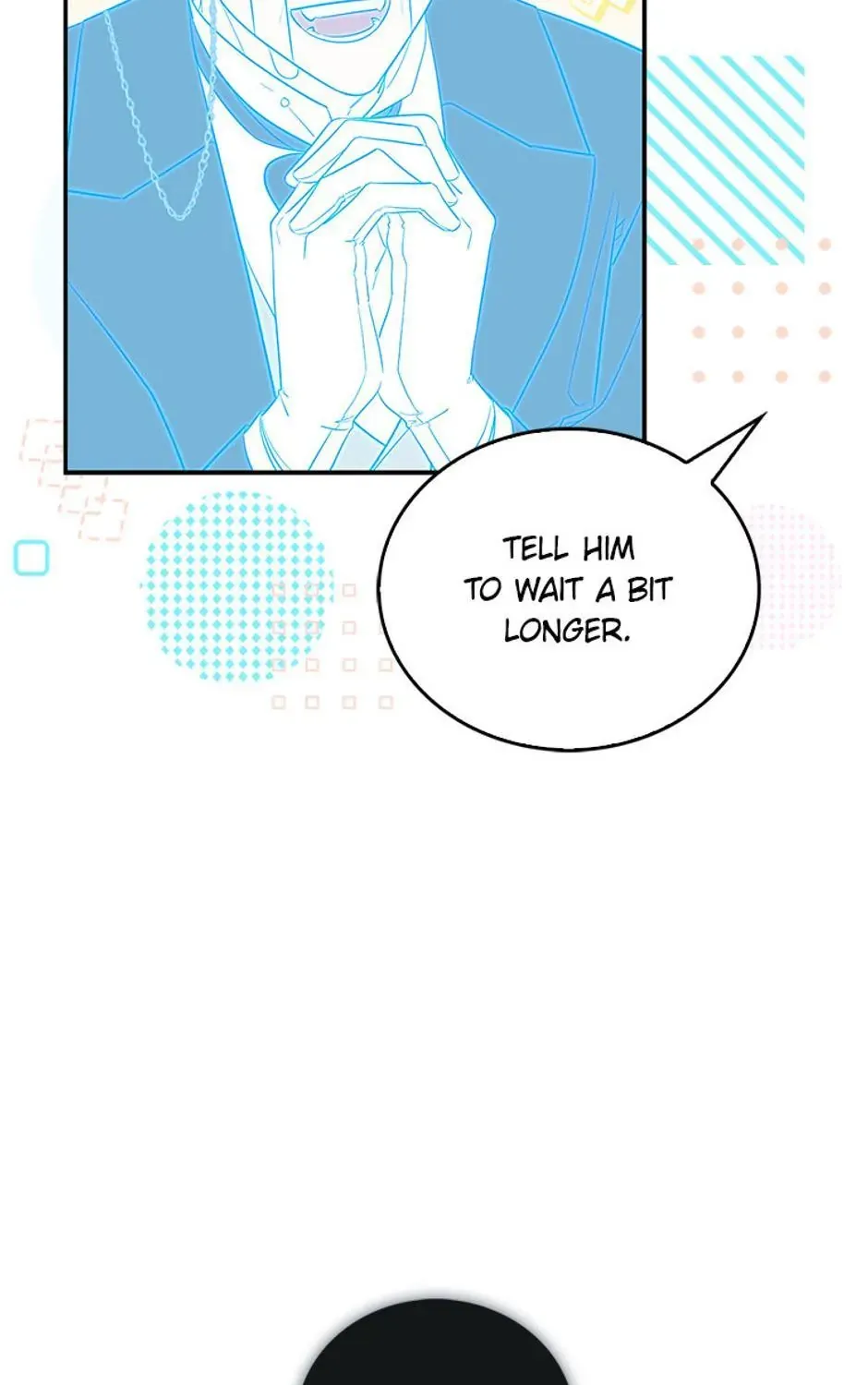 Read Fortune-Telling Lady chapter 17 image 98 on Lezhin