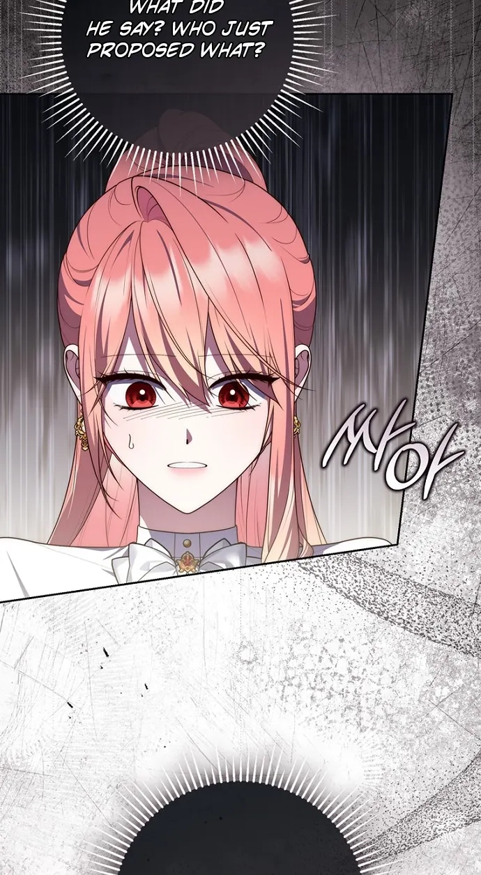 Read Fortune-Telling Lady chapter 170 image 11 on Lezhin