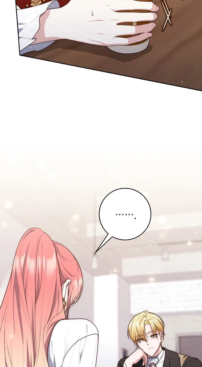 Read Fortune-Telling Lady chapter 170 image 14 on Lezhin