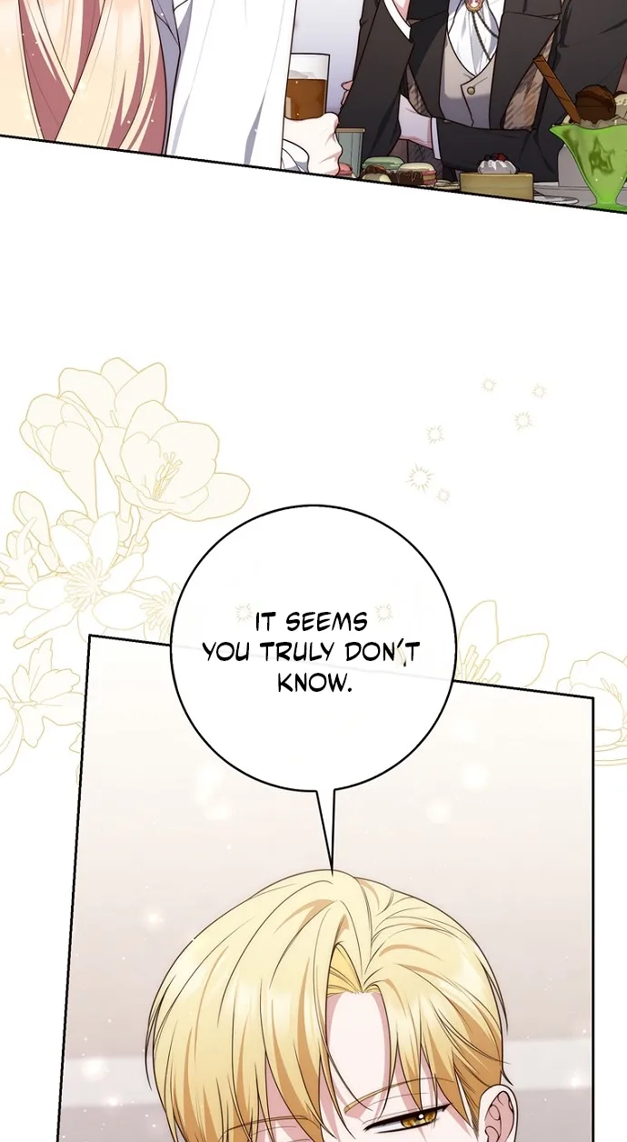 Read Fortune-Telling Lady chapter 170 image 15 on Lezhin
